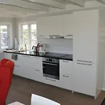 Flekkeroy Paulen *